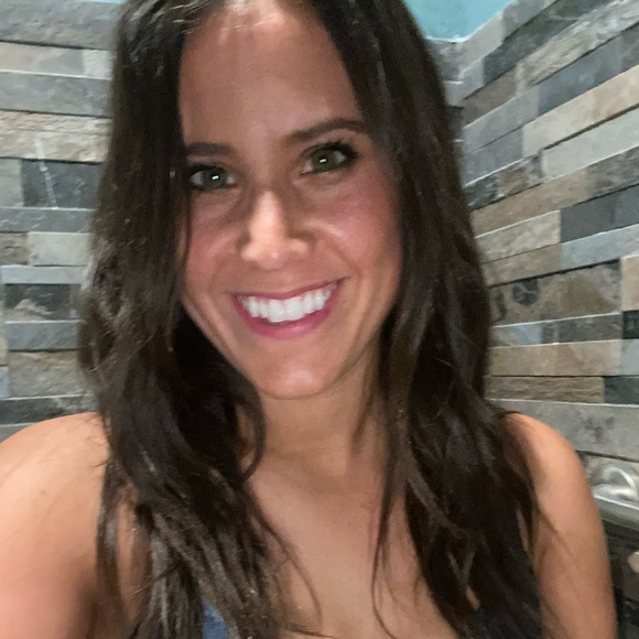 jordannibbelink